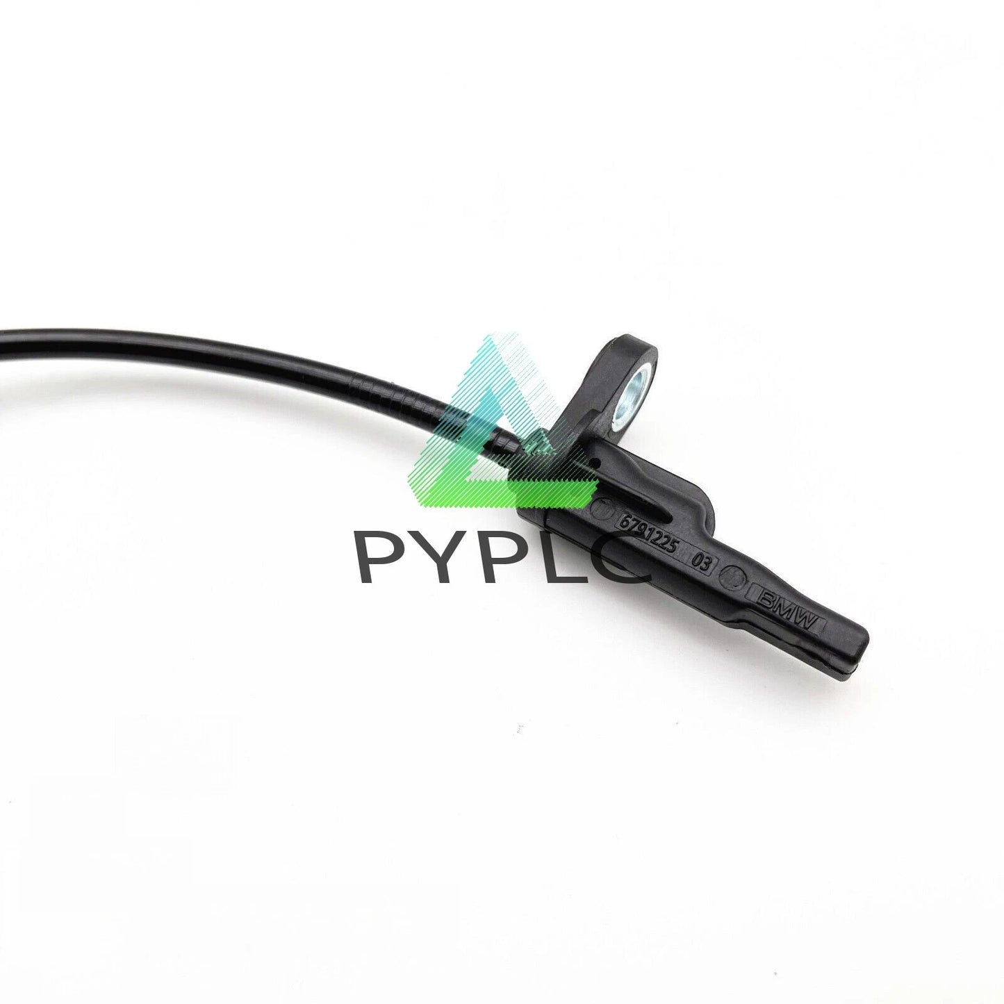 4x ABS Speed Sensor Germany For F22 F23 F30 F31 F34 F36 2012-2020