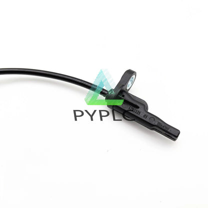 4x ABS Speed Sensor Germany For F22 F23 F30 F31 F34 F36 2012-2020