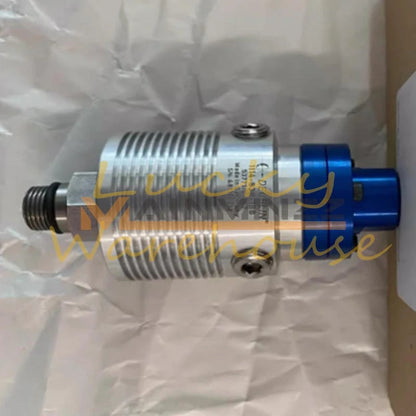 1PC 1114-838-188 For DEUBLIN High Speed Rotating Union Substitute