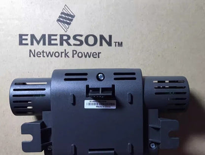 1pcs  Emerson Air Conditioning Temperature and Humidity Sensor 181464G1R5