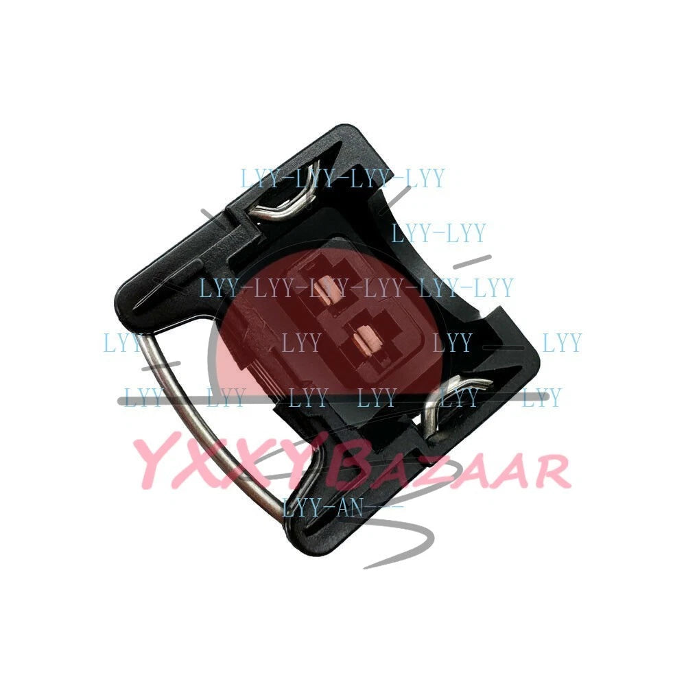 68085202AD Knock&Oil Pressure&Temp Sensor Wiring Harness For Cummins Jeep Ram
