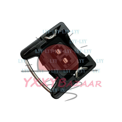 68085202AD Knock&Oil Pressure&Temp Sensor Wiring Harness For Cummins Jeep Ram