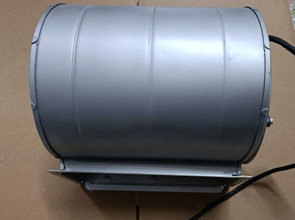 D2D146-BG03-16 Inverter Fan for Sale - ECOTECH