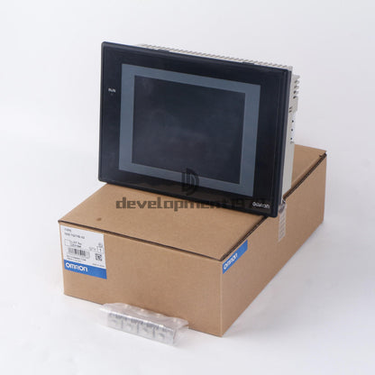 new 1PCS Omron Touch Screen NS5-TQ11B-V2 NS5TQ11BV2 - OMRON