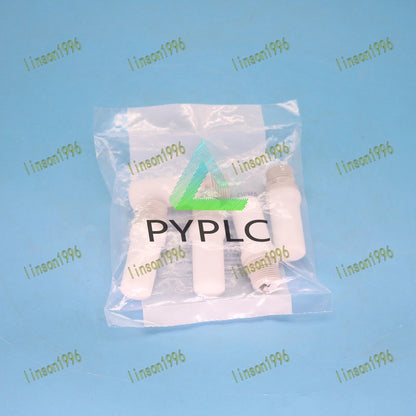1Bag/10pcs SMC AN30-03 Silencer Free shipping
