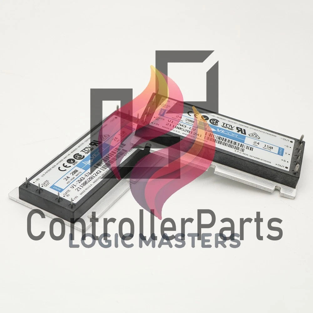 1PCS VICOR MODULE VI-2W3-EV VI2W3EV