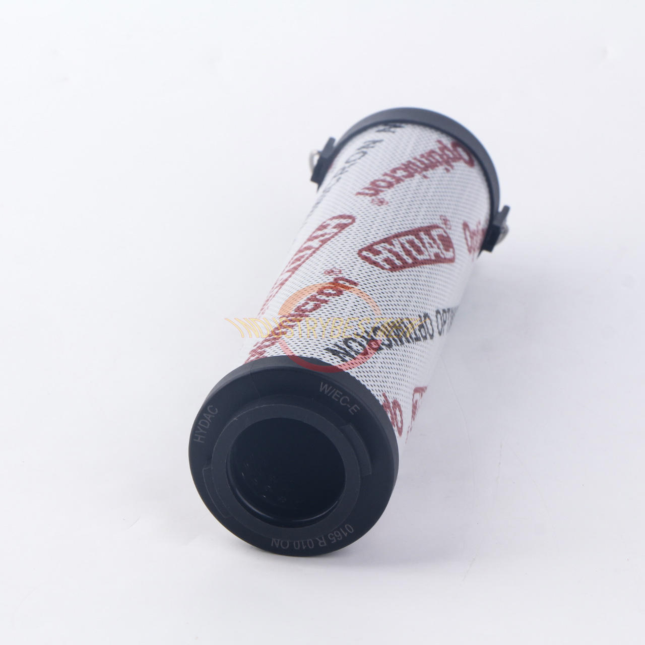 High-capacity HYDAC filter element with reliable performance 165R010ON - HYDAC