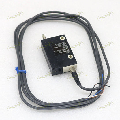 Omrorn Contact Displacement Sensor D5VA-3F1 - OMRORN