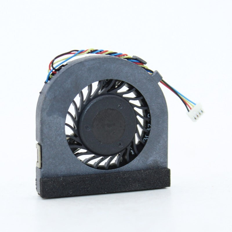 ADDA AB03005HX030B00 3003 5V 0.28A 3mm4 wire side blower fan