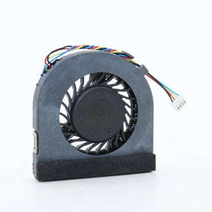 ADDA AB03005HX030B00 3003 5V 0.28A 3mm4 wire side blower fan
