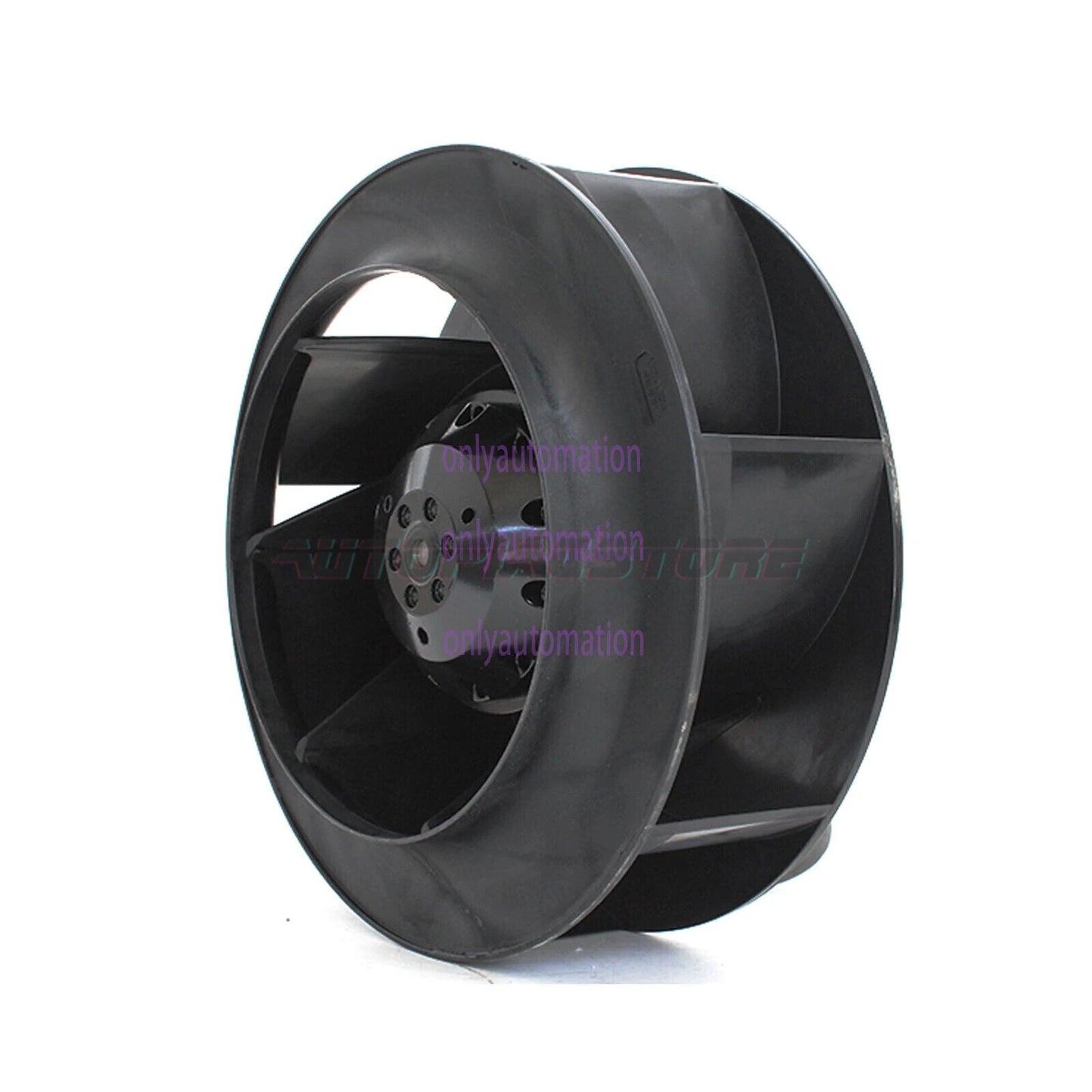 LXFB2E225/62-P92/35-AA22 220V0.59/0.79A 126/173W