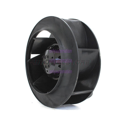 LXFB2E225/62-P92/35-AA22 220V0.59/0.79A 126/173W