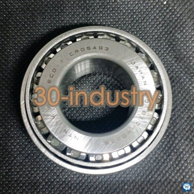 1PCS New Transmission Bearing CR05A93 - High Quality Replacement - UNKNOWN VENDOR