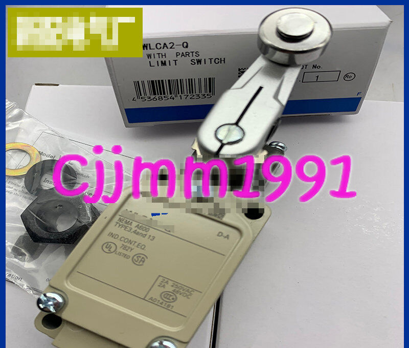 1LS1-JH Sensor - INNOVATIVE SOLUTIONS