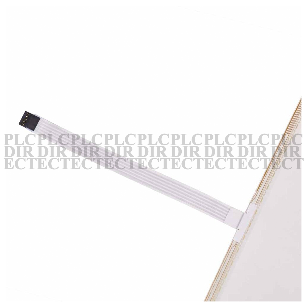 new T150S-5RB004N-0A18R0-200FH Touch Screen Glass