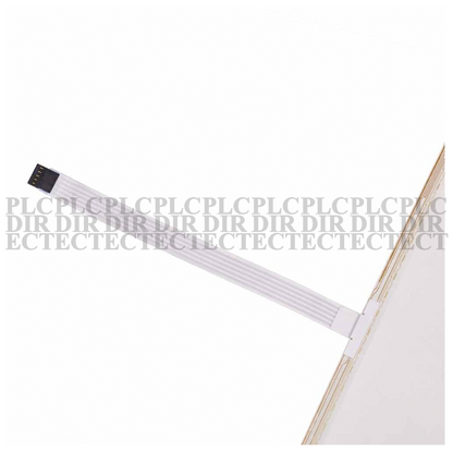 new T150S-5RB004N-0A18R0-200FH Touch Screen Glass