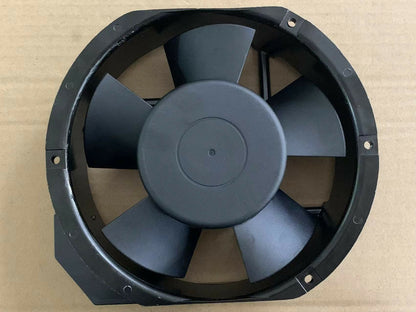 new 1PC ORION OA172SAPL-22-1TB 17251 230V Insert axial cooling fan