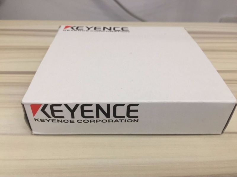 1PC Keyence ES-32DC ES32DC Sensor In Box Free Shipping *TT