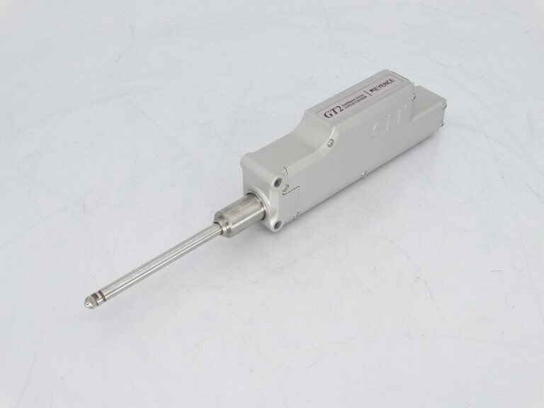 KEYENCE GT2-H32L SENSOR - KEYENCE CORP