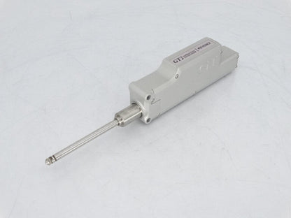 KEYENCE GT2-H32L SENSOR - KEYENCE CORP