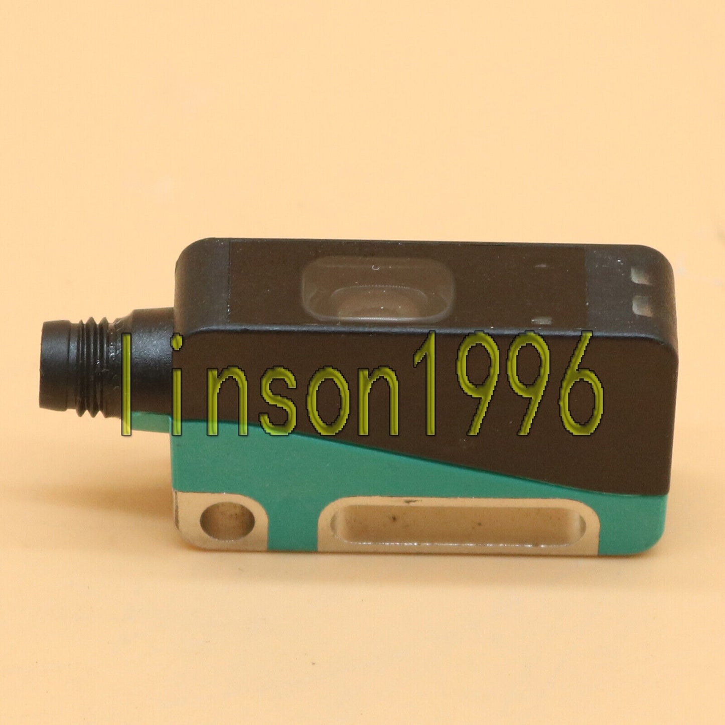 ML9-54-G/25/136/143 photoelectric sensor - PEPPERL+FUCHS