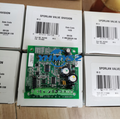 SPORLAN IB-G 953580 Interface Circuit Board Parker fast delivery