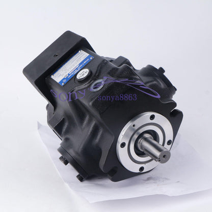 new One One YUKEN A22-F-R-01-C-K-32 PUMP - YUKEN