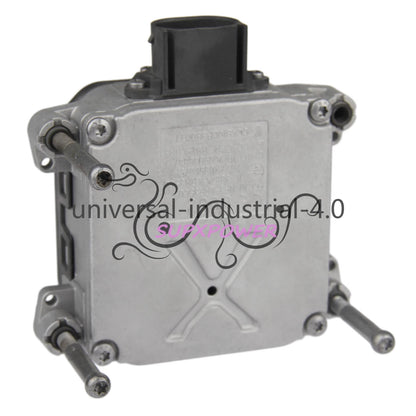 Adaptive Speed Cruise Control Sensor Module 68109355AD for Grand Cherokee #su