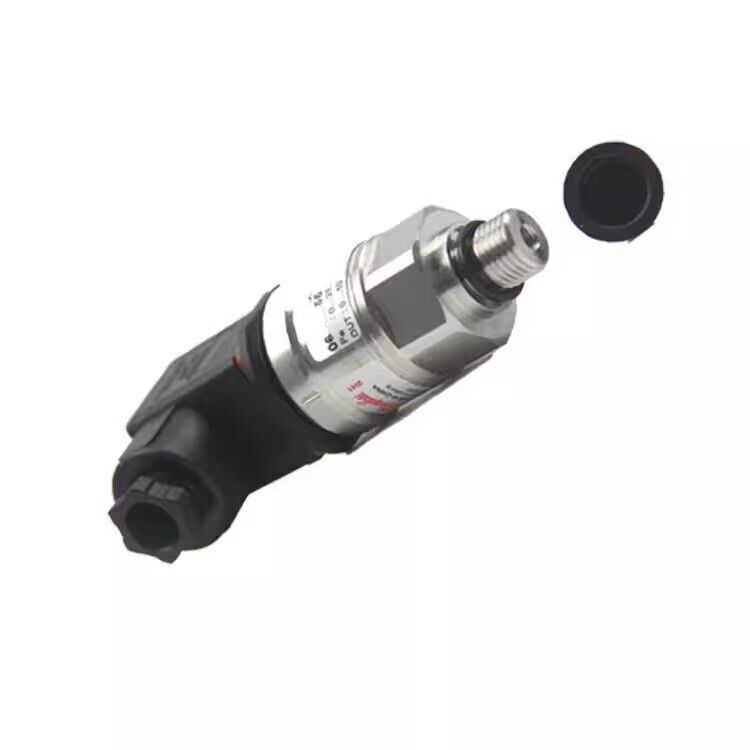 Danfoss Pressure Transmitter Sensor MBS3050 0-100bar - DANFOSS