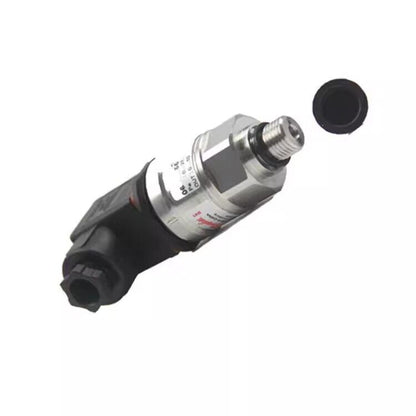 Danfoss Pressure Transmitter Sensor MBS3050 0-100bar - DANFOSS