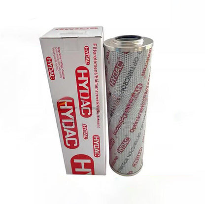 QTY:1pcs 0280D010BN4HC For filter element