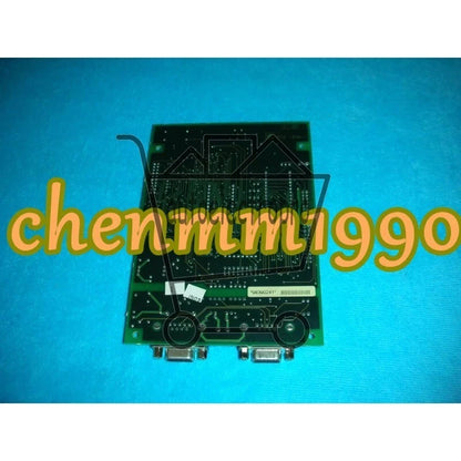 1Pcs GE SBI-PDP-32 ECS1888-1 #YY