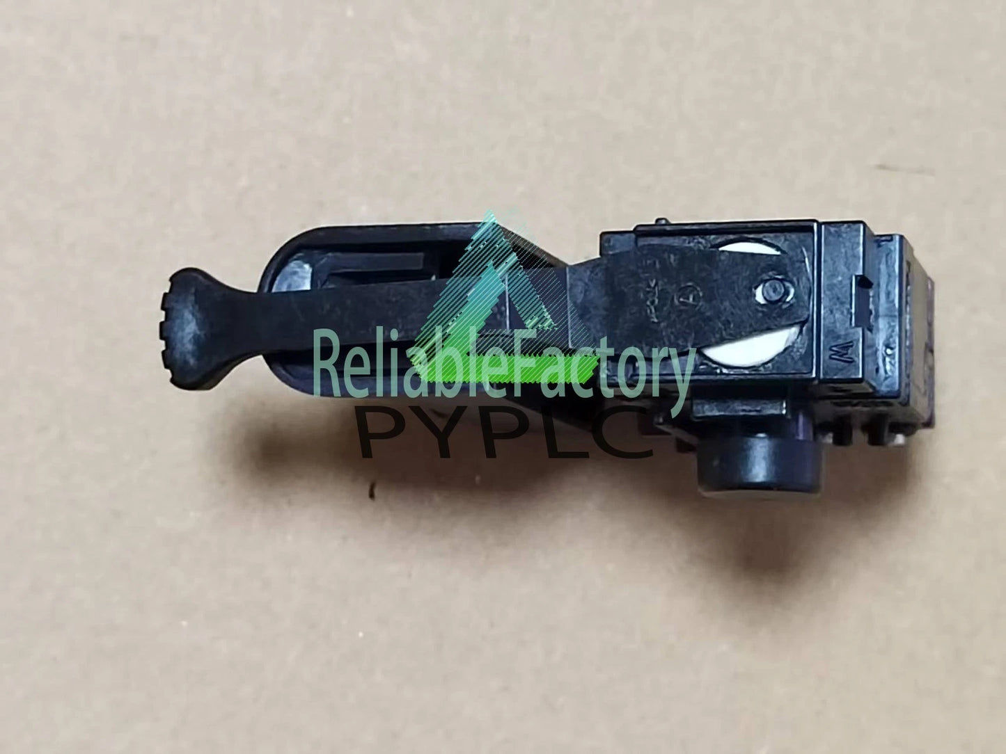 1pc for HP2050F 650524-2 6505242 TG813ALB-2 Trigger switch