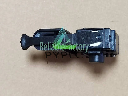 1pc for HP2050F 650524-2 6505242 TG813ALB-2 Trigger switch
