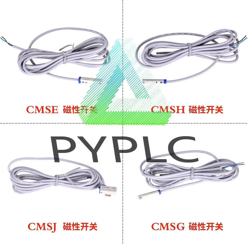 1 pcs Magnetic switch Waterproof type DMSG-020-W