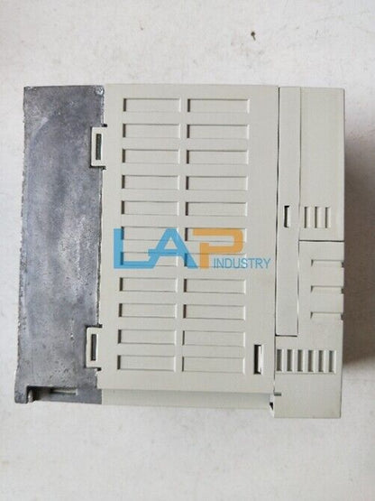 LS Frequency Converter SV008IG5A-2 0.75KW 220V - New Unit - LS