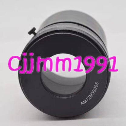 used 1PC M72 to M39 focus ring, adapter ring - M72 TO M39