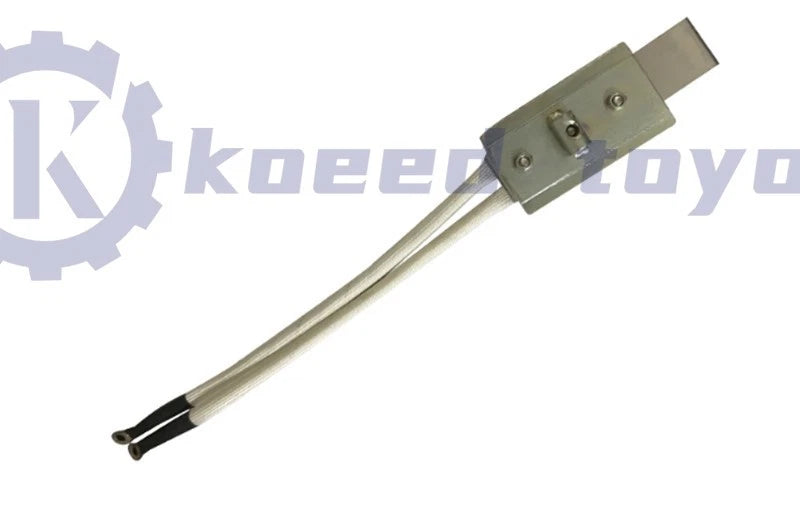 1pcs 2A-4100 Fully Automatic Strapping Machine Heating Element~