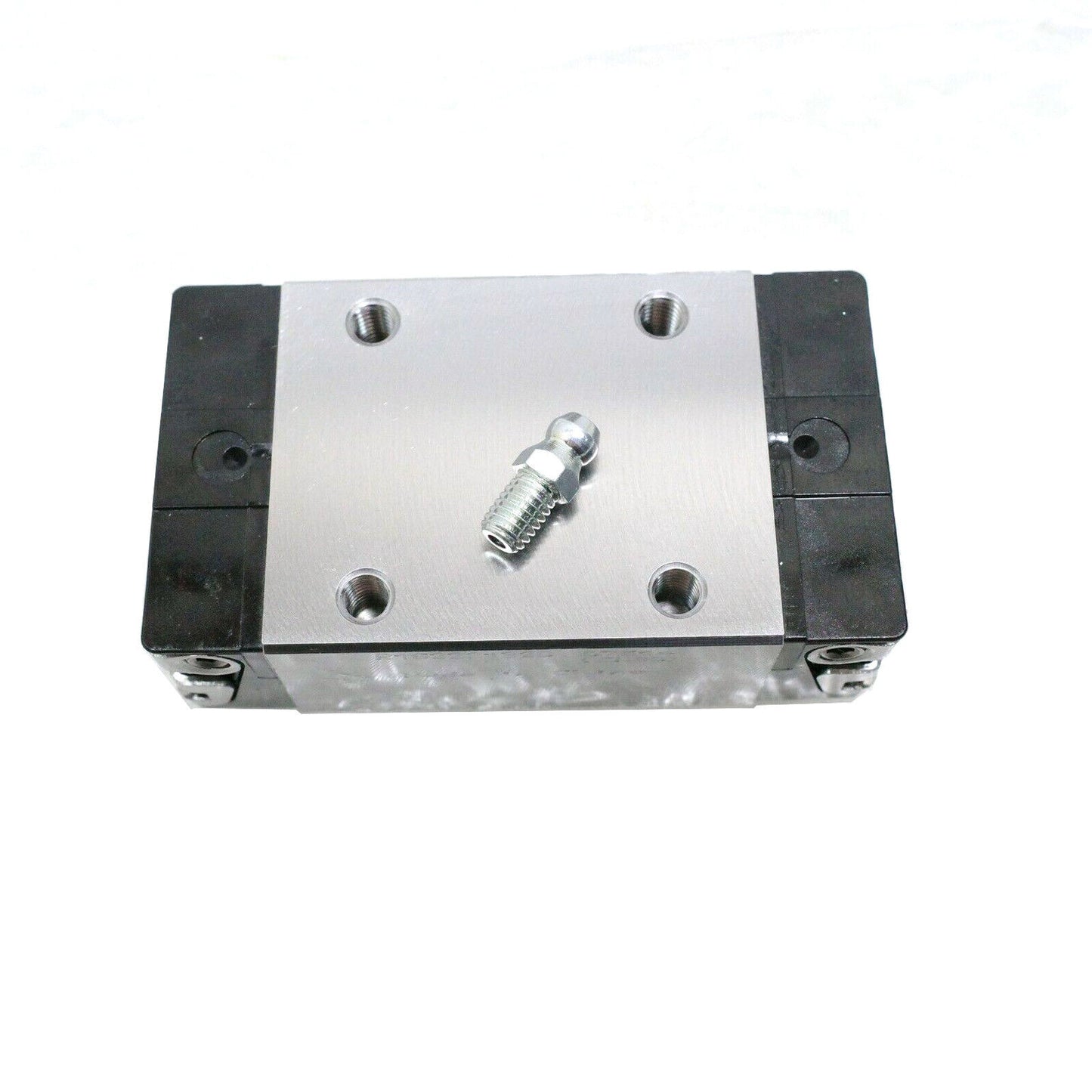 1PC REXROTH rail slider bearing R162221320 - REXROTH