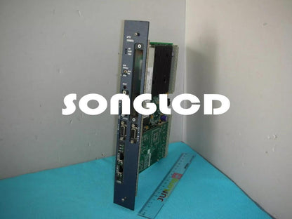 1PCS GE Fanuc IC698CPE020-GM Programmable Logic Controller - GE