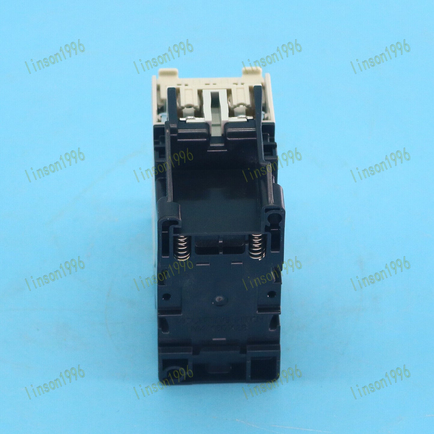 Mitsubishi S-T10 110VAC Contact Contactor In Box - MITSUBISHI
