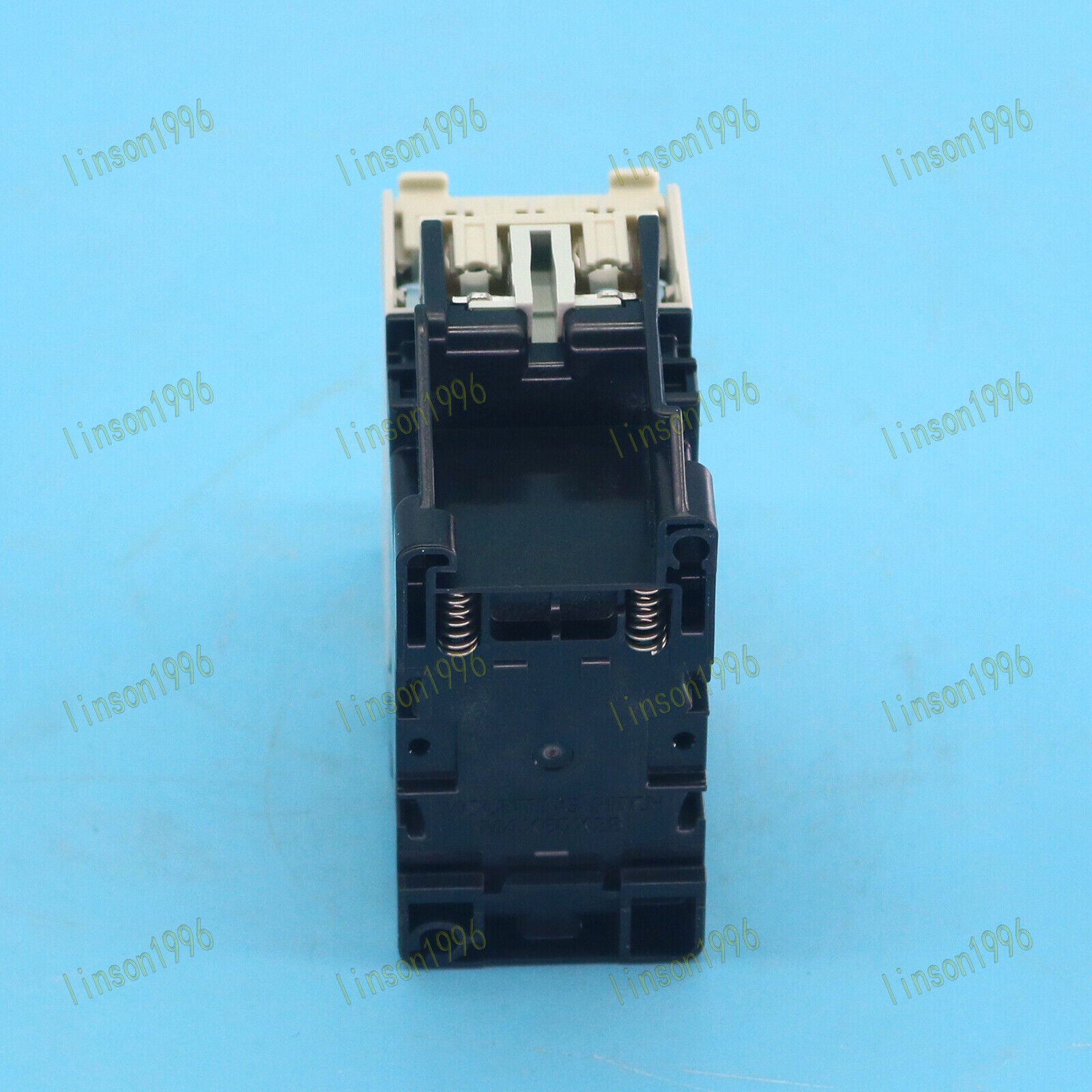 Mitsubishi S-T10 110VAC Contact Contactor In Box - MITSUBISHI