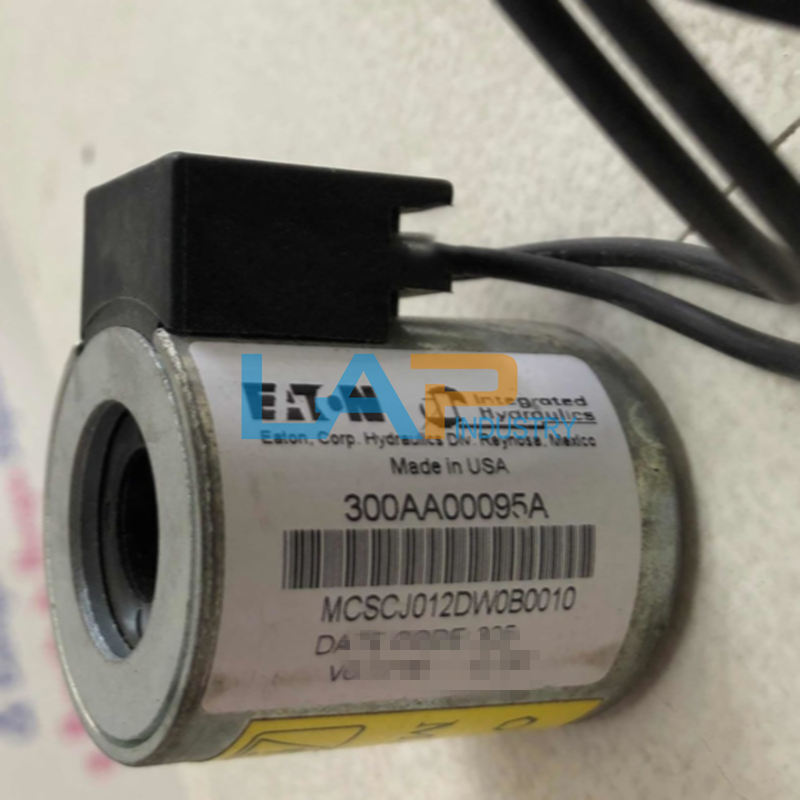 VICKERS 300AA00095A Coil - VICKERS