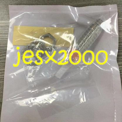 New 1PC IG5907 Sensor with Model IG5907 - NEW 1PC