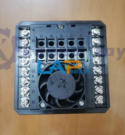 1PCS SZK-CS Tension Controller SZK-CS-3A～
