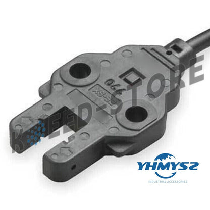 1PCS Omron EE-SX770P EESX770P Photoelectric Switch