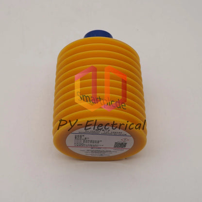 1PCS LUBE Machine Grease MYS-7 700cc No. 249131 for Sumitomo Free shipping