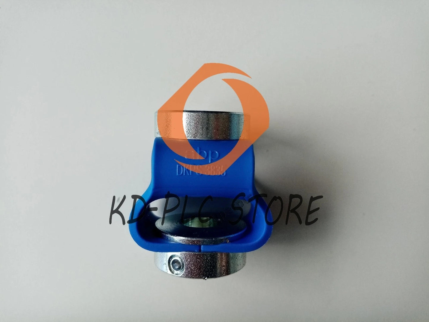 1pc SICK KUP-1010-D Freeship