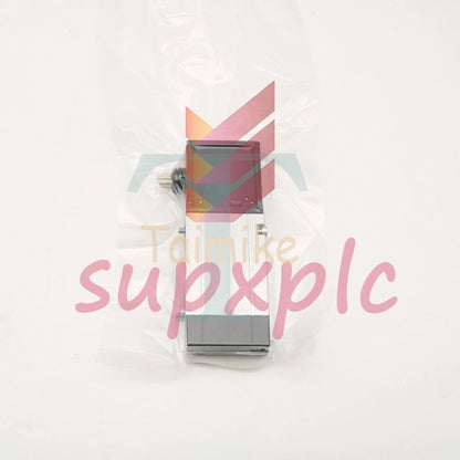 1PCS 0820044001 solenoid valve