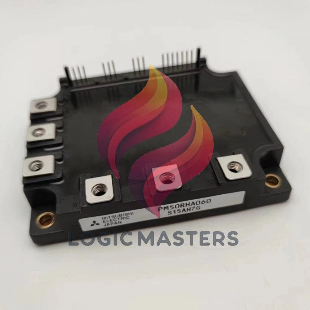 1PC MITSUBISHI PM50RHA060 power supply module